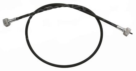 ŽICA OBRATOMERJA IMT 533 - 540 motor FIAT PAZI MOTOR FIAT!!!