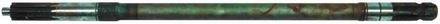 IZHODNA OS KARDANA IMT 560-577 l=805