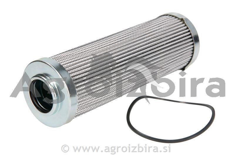 FILTER HIDRAVLIKE LANDINI,mf,claas,deutz