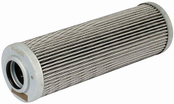 FILTER HIDRAVLIKE LANDINI,mf,claas,deutz