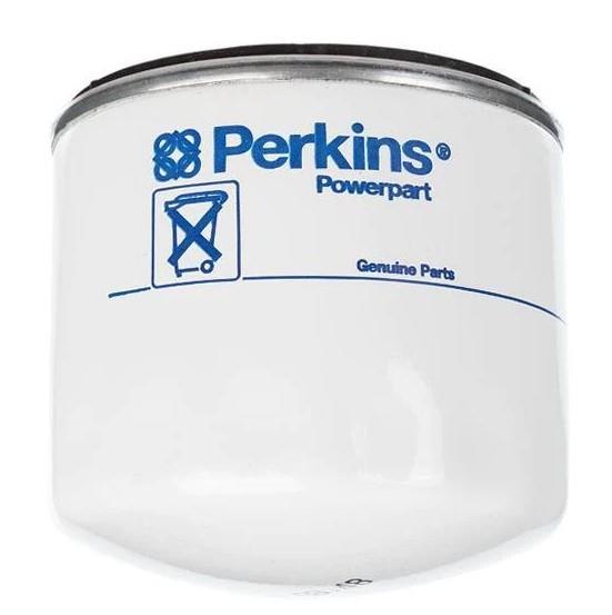 FILTER OLJA PERKINS ORIG. SER800