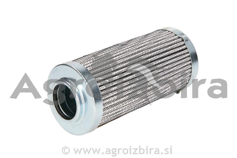 FILTER HIDRAVLIKE CASE/IVECO/FIAT/NH/