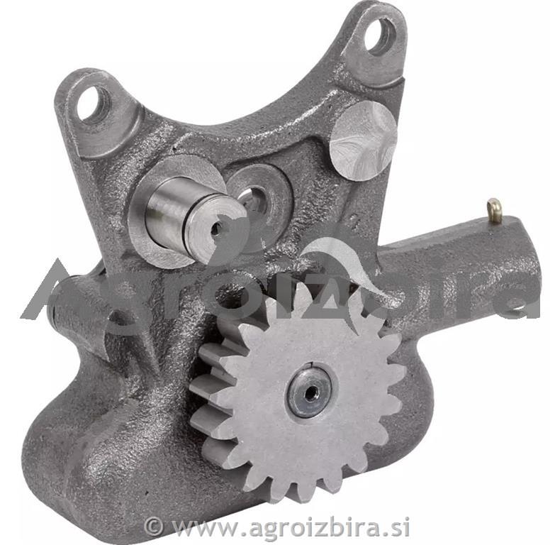 ČRPALKA OLJA MF135 PERKINS 3.152