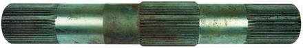 GRED HIDRAVLIKE IMT 542 - 560