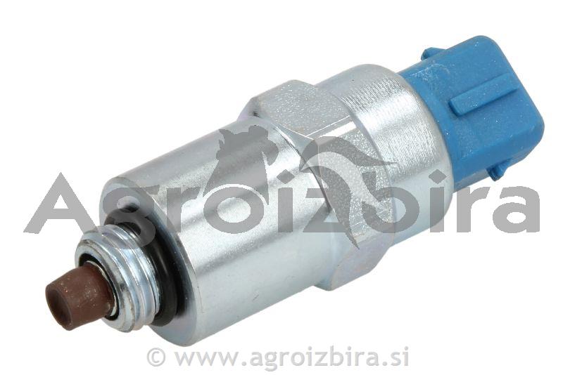 VENTIL EM TLAČILKE 12V2 K