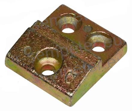 ZAPIRNIK ZADNJEGA STEKLA IMT ST