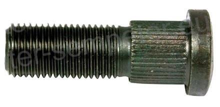 VIJAK ZADNJEGA KOLESA 533-549 MM m14x1,5