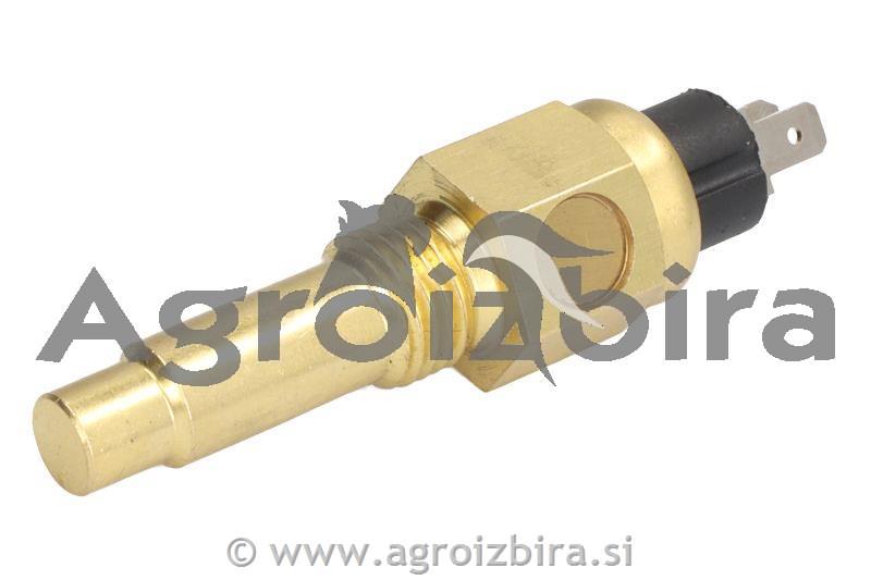 SENZOR TEMPERATURE MF VALTRA