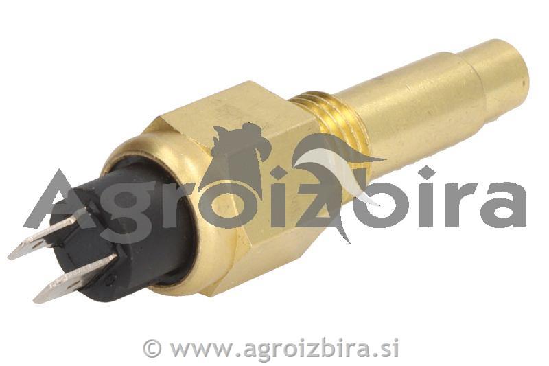 SENZOR TEMPERATURE MF VALTRA