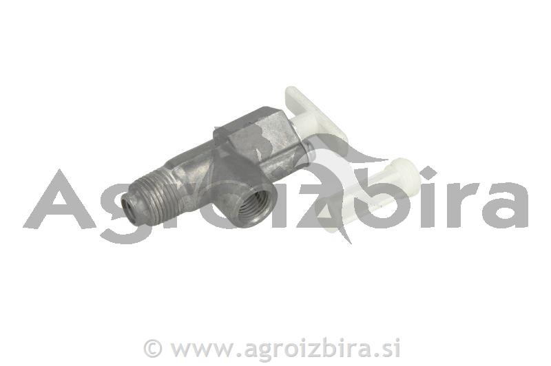 PIPICA GORIVA MF 135/148/230/240/250