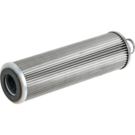 FILTER HIDRAVLIKE CX-L POWER SHUTTLE