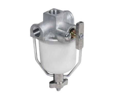PREDFILTER GORIVA S PIPICO IMT533