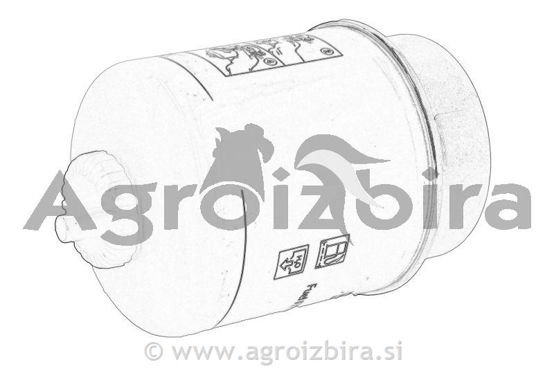 FILTER GORIVA/VODE SEPARATOR MF MASSEY FERGUSION kopija