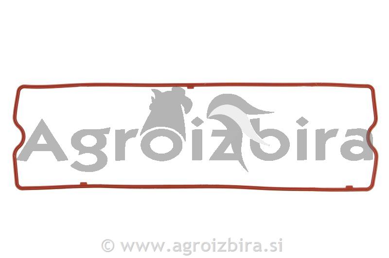 TESNILO POKROVA VENTILOV MF PERKINS1000S