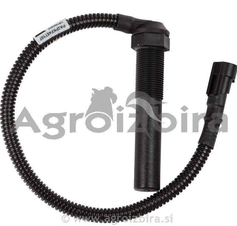 SENZOR HITROSTI LANDINI MCCORMICK