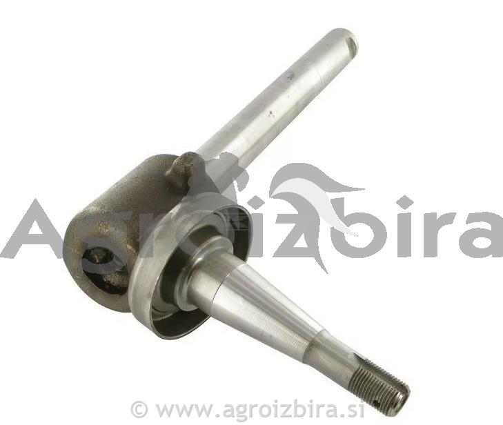 OSNI KRAK MF 135/240 desni