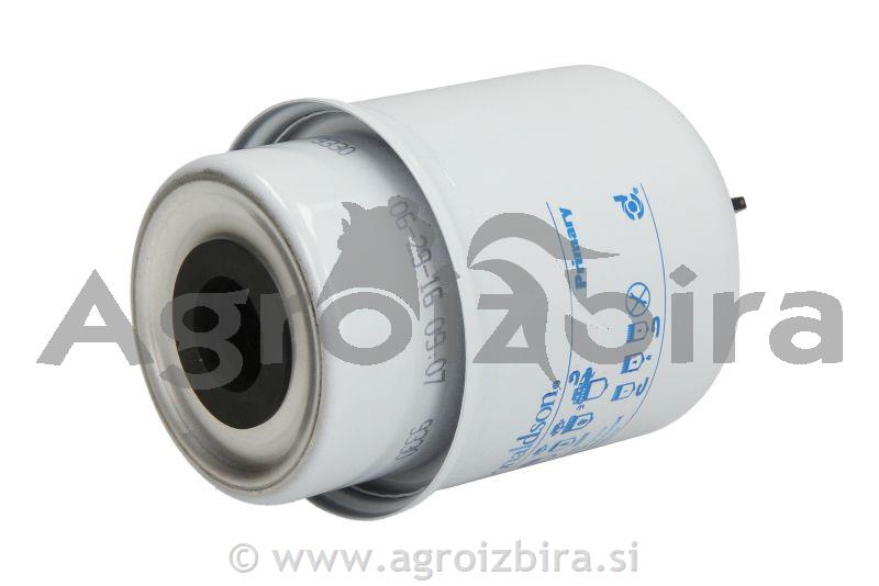 FILTER GORIVA / VODE SEPARATOR JCB / MF
