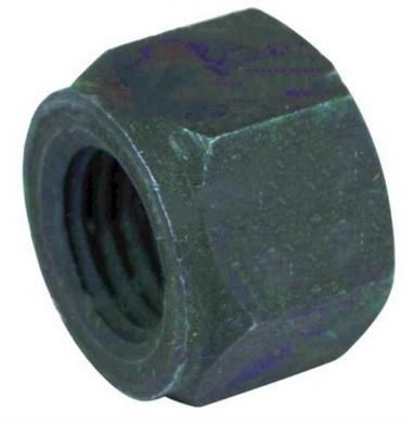 MATICA GLAVE MOTORJA colska specijal IMT 533 motor IMR033