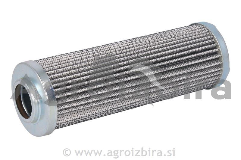 FILTER HIDRAVLIKE MASSEY FERGUSON