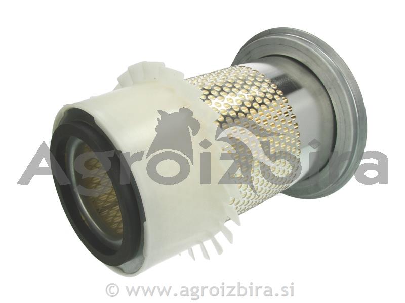 FILTER ZRAKA ZUNANJI Massey ferguson 390