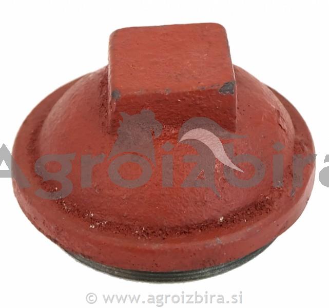 POKROV PESTE IMT 560