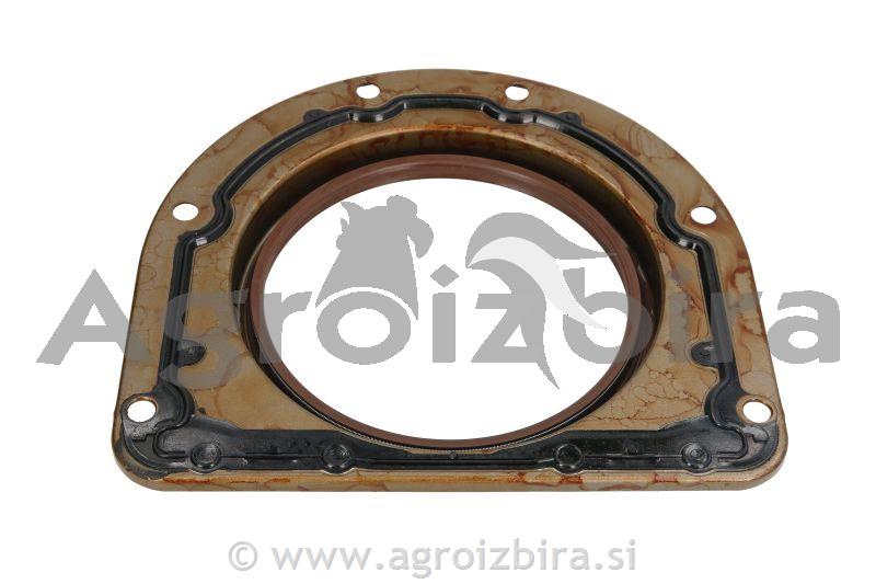 SEMERING 133.3 x 197 x 21 v ohišju Massey Ferguson