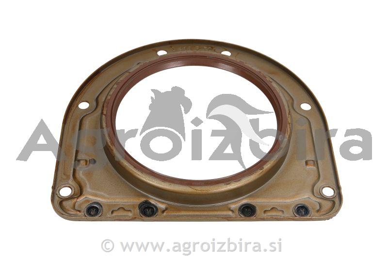 SEMERING 133.3 x 197 x 21 v ohišju Massey Ferguson
