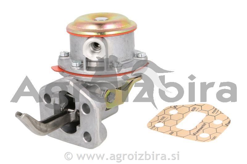 AC ČRPALKA PERKINS MASSEY FERGUSON 4270 4370