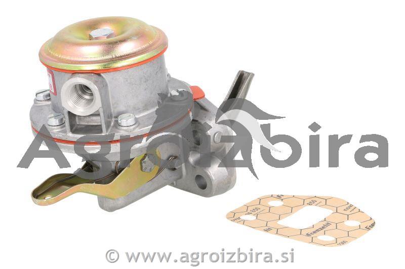 AC ČRPALKA PERKINS MASSEY FERGUSON 4270 4370