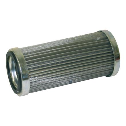 FILTER HIDRAVLIKE MASSEY FERGUSON