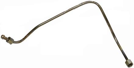 CEV OLJA IMT OHIŠJE AC-CEV NALIVA