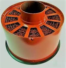 FILTER ZRAKA OLJNI VLOŽEK IMT 560