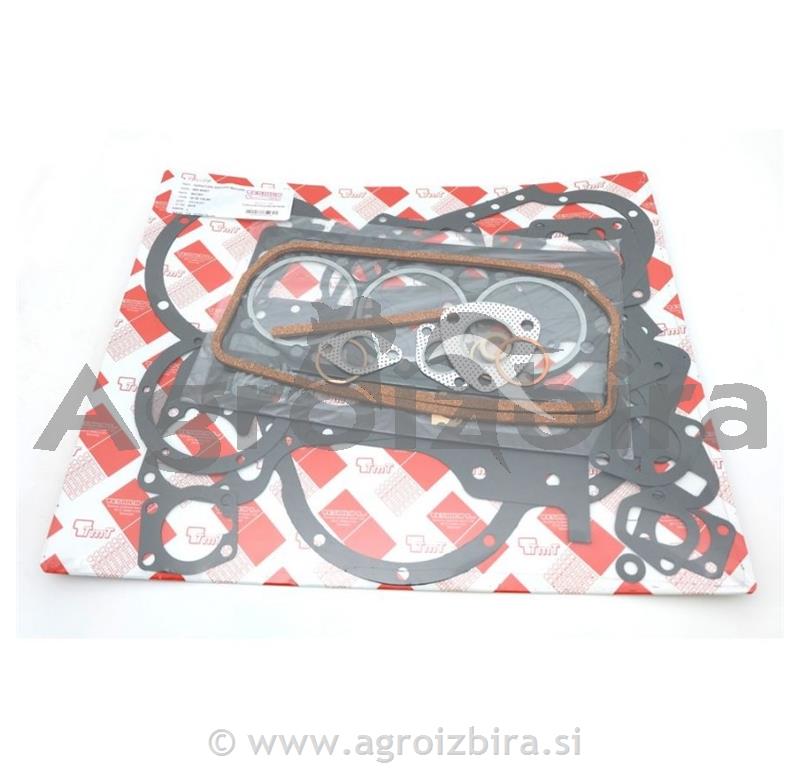 TESNILA MOTORJA IMT 539 542 GRT =500131