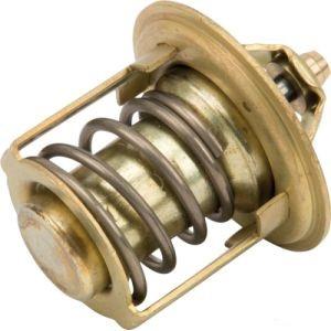 TERMOSTAT KUBOTA