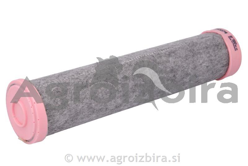 FILTER ZRAKA NOTRANJI MASSEY FERGUSON FLEETGUARD