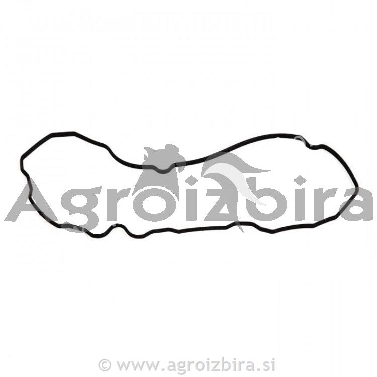TESNILO POK. VENTILOV LANDINI ALPINE 75