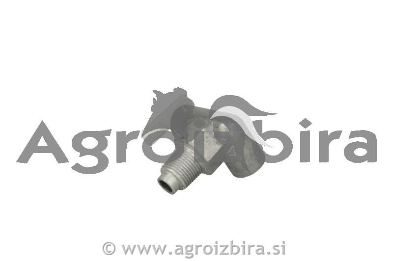 PIPICA GORIVA MASSEY FERGUSON