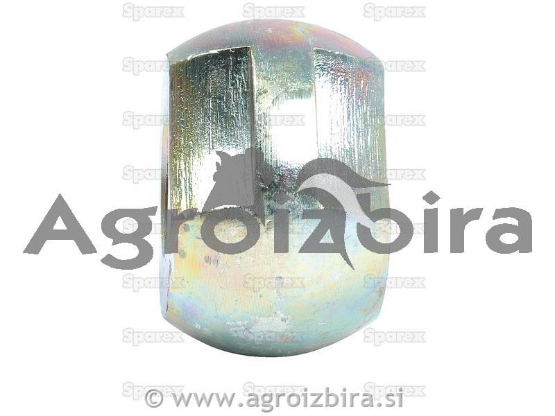 KROGLA PRIKLOPA KAT 1 - 1 Z UTOROM MF