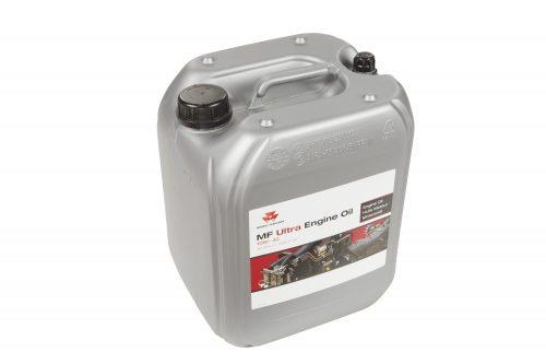 OLJE MF ULTRA ENGINEOIL 15W-40 20L