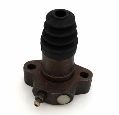 CILINDER ZAVORNI NT IMT 560 - 561 - 565 - 565DV - 569 - 569DV MF - MASSEY FERGUS