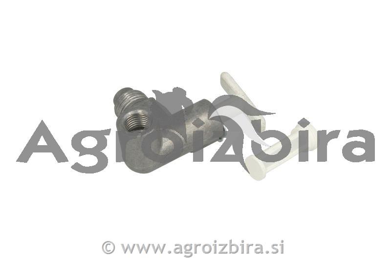 PIPICA GORIVA MASSEY FERGUSON