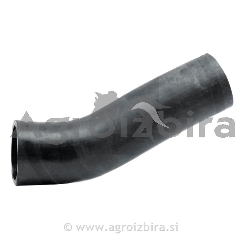 CEV ZRAKA MASSEY FERGUSON 135,148 l=223 fi=50