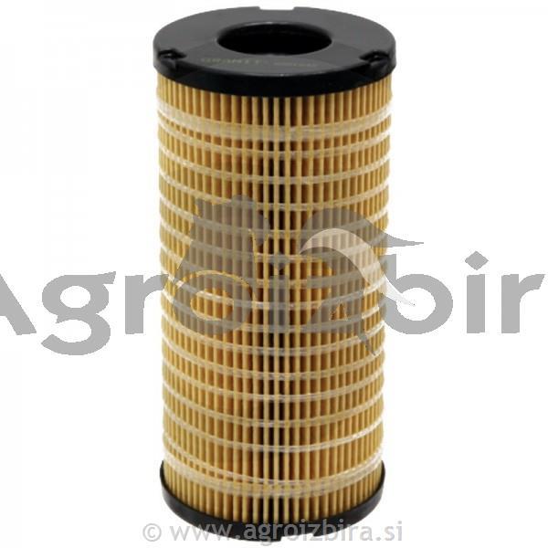 FILTER GORIVA PERKINS 1104 original