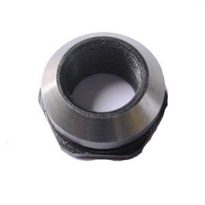 MATICA VRETENA VOLANA mm M22X1,5