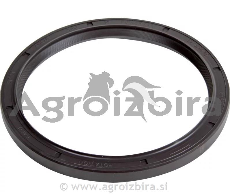 SEMERING MOTORNE GREDI IMT 549 CORTECO