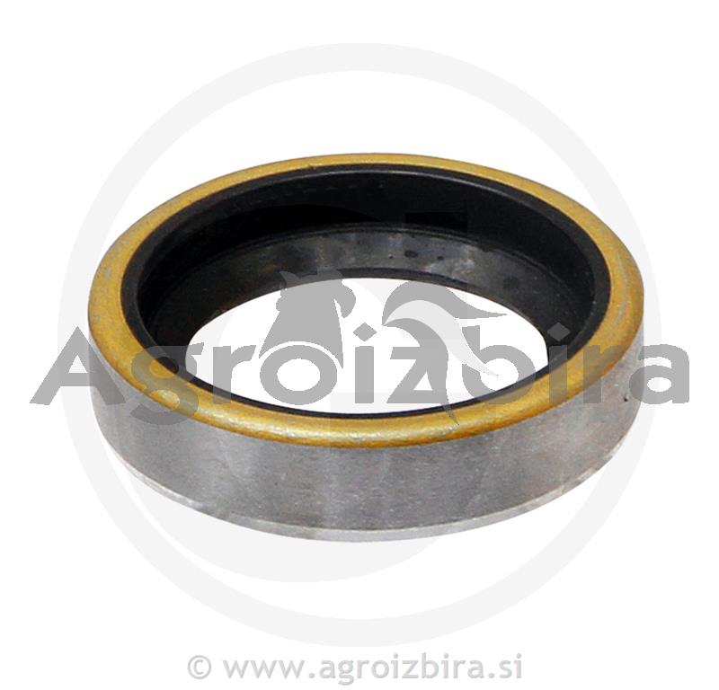 SEMERING SPOJNE GREDI MASSEY FERGUSON