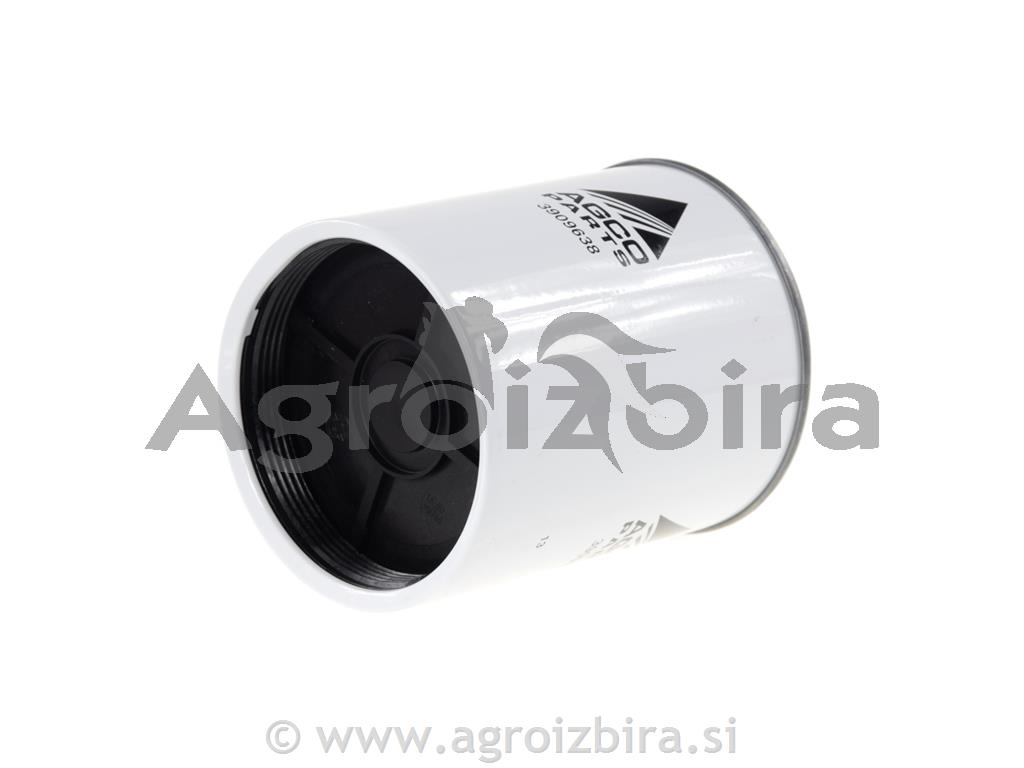 FILTER GORIVA/VODE SEPARATOR MF - MASSEY FERGUSON 4707 - 4708 - 5608 - 5609 - 56