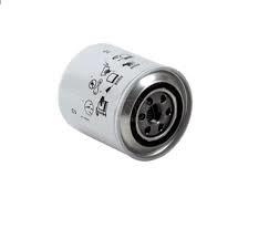 FILTER OLJA MASSEY FERGUSON AGCO
