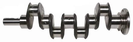 MOTORNA GRED IMT 558-560 IMR034 M34
