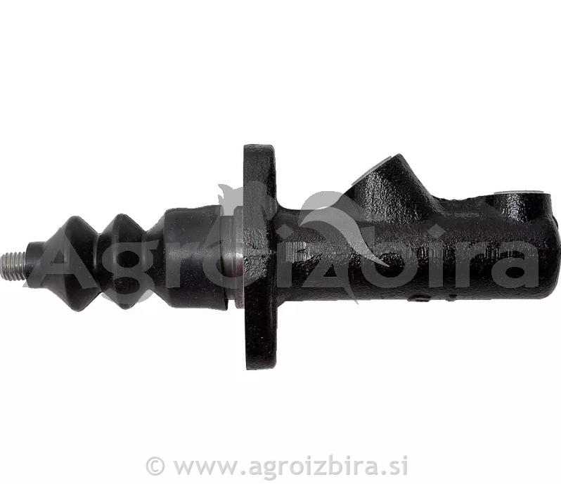 ZAVORNI CILINDER MASSEY FERGUSON ser 300